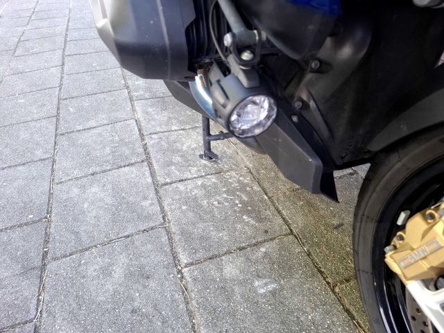 bmw - r-1250-rt