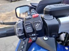 BMW R 1250 RT 2021 occasion – foto 8 van 21