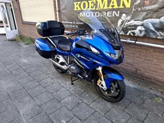 BMW R 1250 RT 2021 occasion – foto 2 van 21