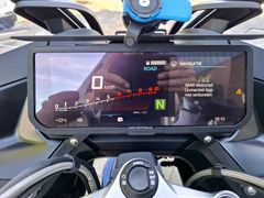 BMW R 1250 RT 2021 occasion – foto 7 van 21