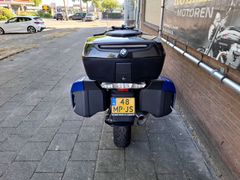BMW R 1250 RT 2021 occasion – foto 17 van 21