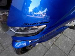BMW R 1250 RT 2021 occasion – foto 14 van 21