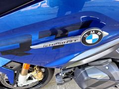 BMW R 1250 RT 2021 occasion – foto 13 van 21