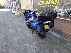 BMW R 1250 RT 2021 occasion – foto 15 van 21