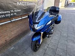 BMW R 1250 RT 2021 occasion – foto 12 van 21