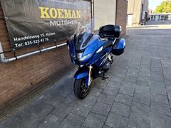 BMW R 1250 RT 2021 occasion – foto 11 van 21
