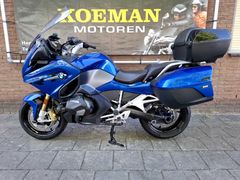 BMW R 1250 RT 2021 occasion – foto 9 van 21