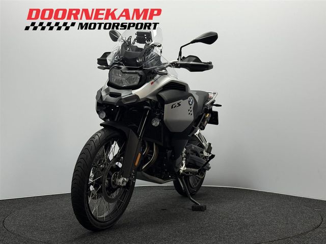 bmw - f-900-gs-adventure