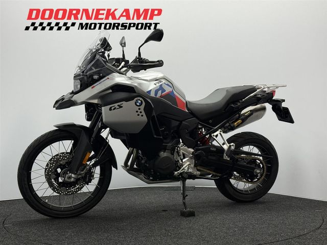 bmw - f-900-gs-adventure