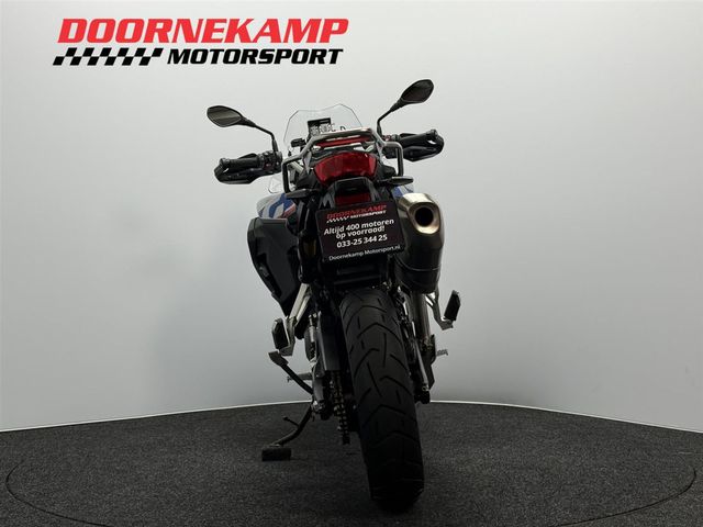 bmw - f-900-gs-adventure