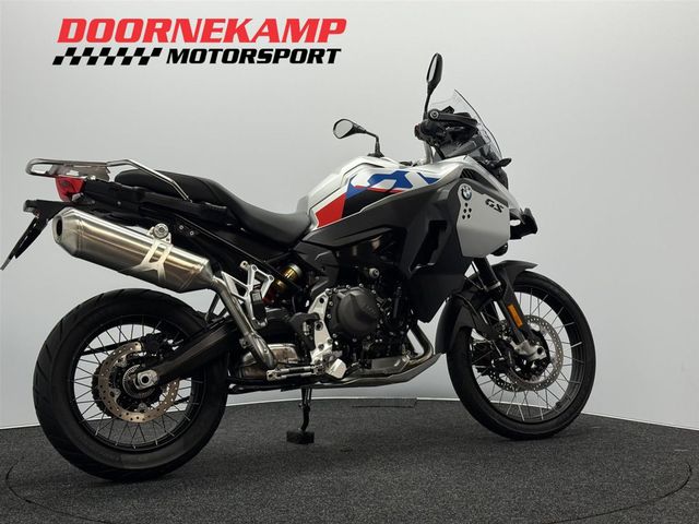 bmw - f-900-gs-adventure