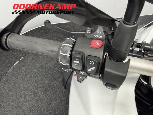 bmw - f-900-gs-adventure