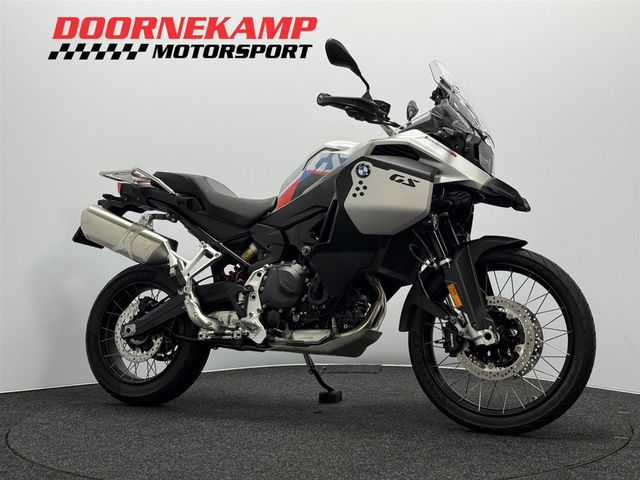 bmw - f-900-gs-adventure