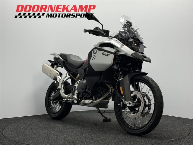 bmw - f-900-gs-adventure