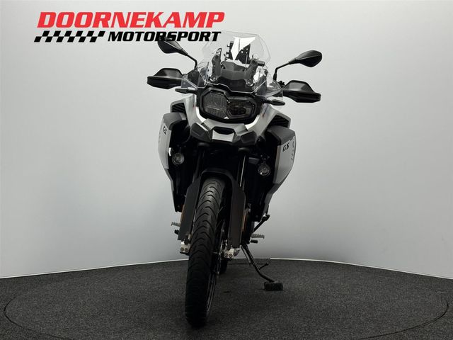 bmw - f-900-gs-adventure