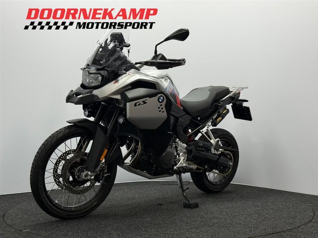 bmw - f-900-gs-adventure