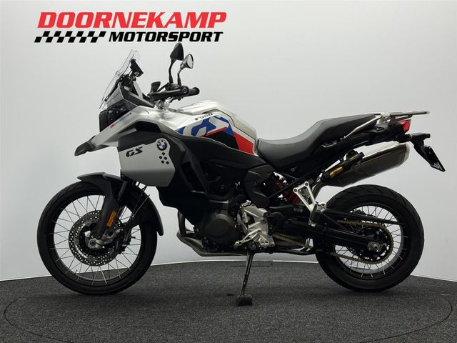 bmw - f-900-gs-adventure