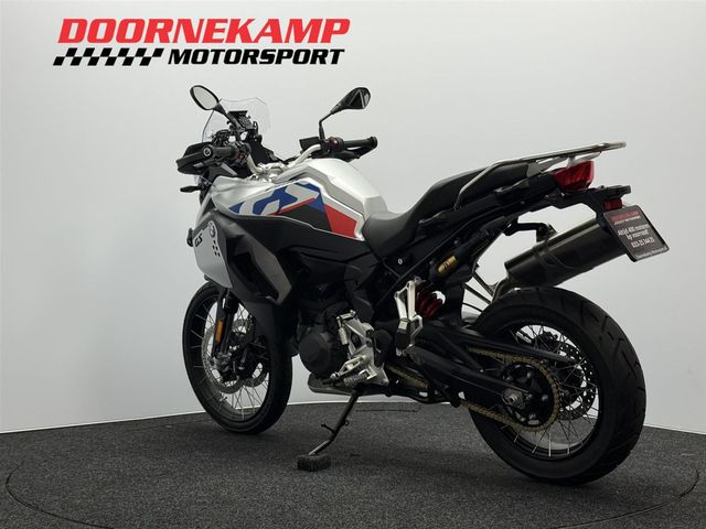 bmw - f-900-gs-adventure