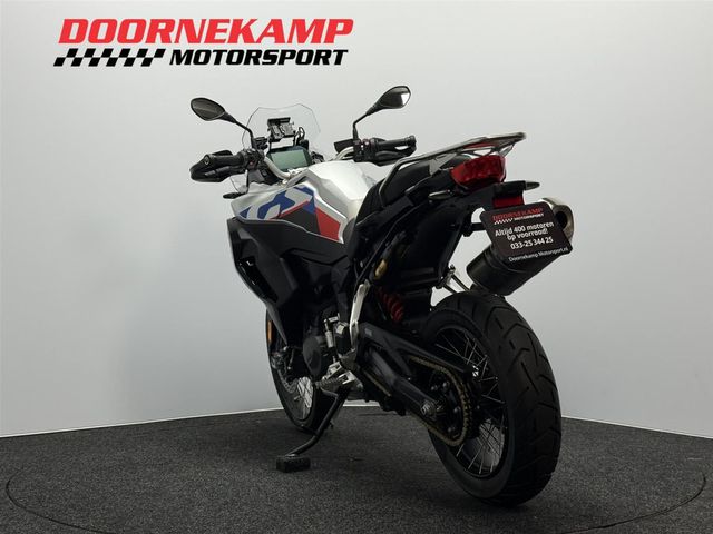 bmw - f-900-gs-adventure