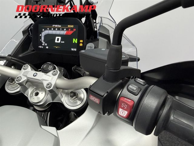 bmw - f-900-gs-adventure