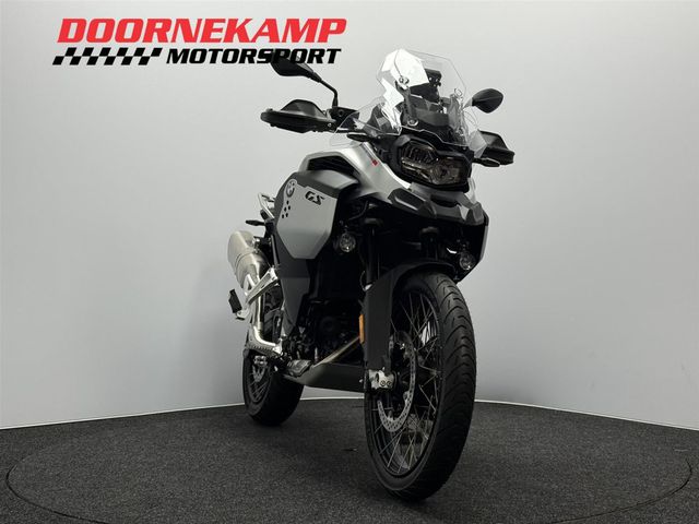 bmw - f-900-gs-adventure
