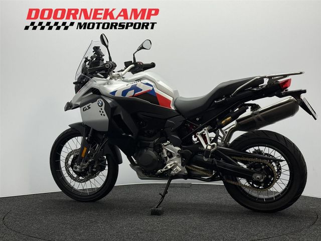 bmw - f-900-gs-adventure