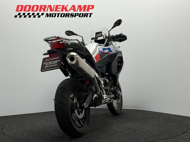 bmw - f-900-gs-adventure