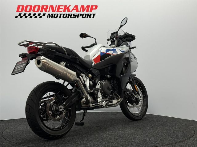 bmw - f-900-gs-adventure