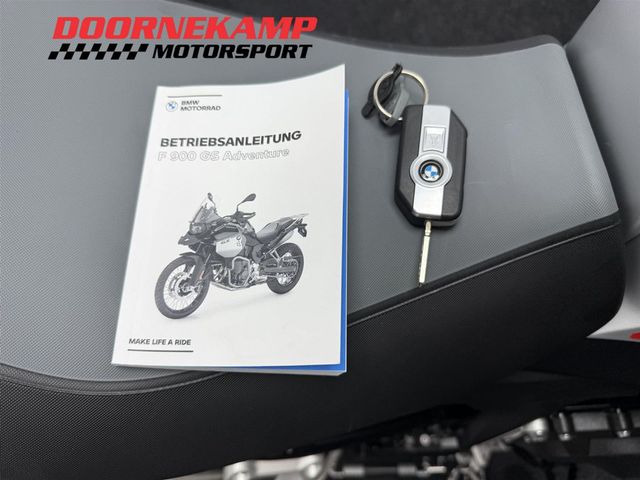bmw - f-900-gs-adventure