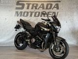 SUZUKI B KING ABS