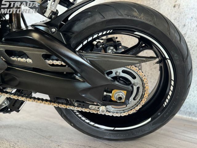 suzuki - b-king-abs