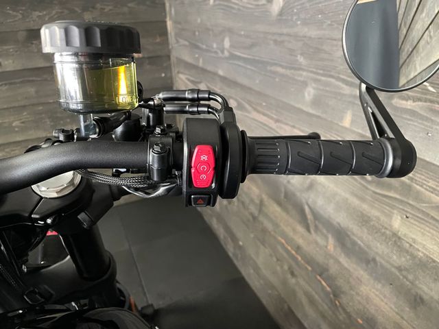 cfmoto - 450-clc-bobber