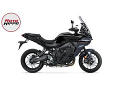YAMAHA TRACER 9