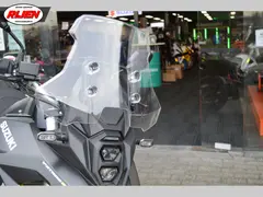 Suzuki V-Strom 800 2026 occasion – foto 8 van 10