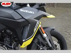 Suzuki V-Strom 800 2026 occasion – foto 4 van 10