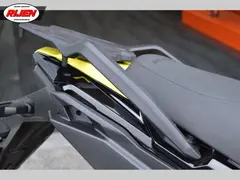 Suzuki V-Strom 800 2026 occasion – foto 7 van 10