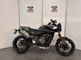 HUSQVARNA SVARTPILEN 801