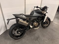 Husqvarna Svartpilen 801 2026 nieuw – foto 3 van 11