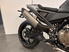 Husqvarna Svartpilen 801 2026 nieuw – foto 7 van 11