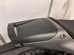 Husqvarna Svartpilen 801 2026 nieuw – foto 9 van 11