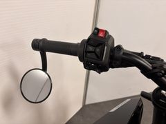 Husqvarna Svartpilen 801 2026 nieuw – foto 10 van 11