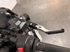 Husqvarna Svartpilen 801 2026 nieuw – foto 11 van 11