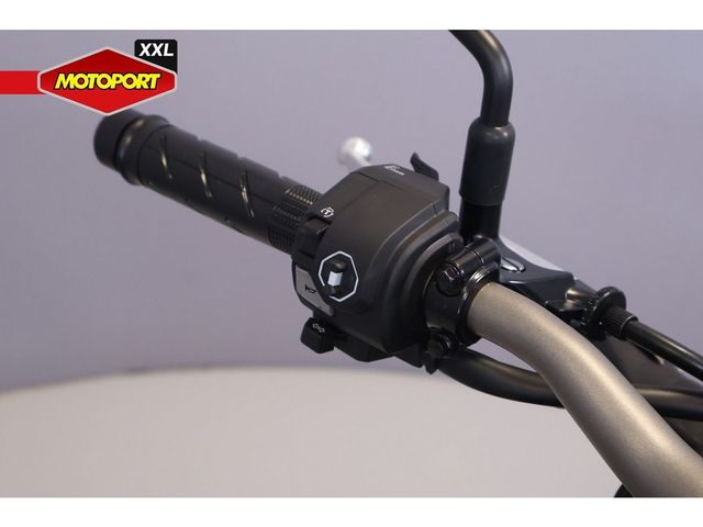 honda - cb-650-r-ect