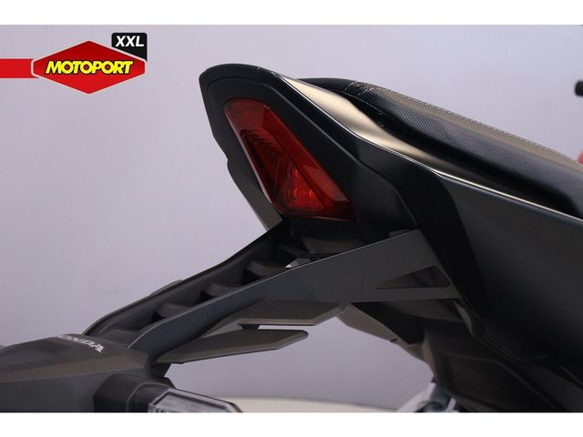 honda - cb-650-r