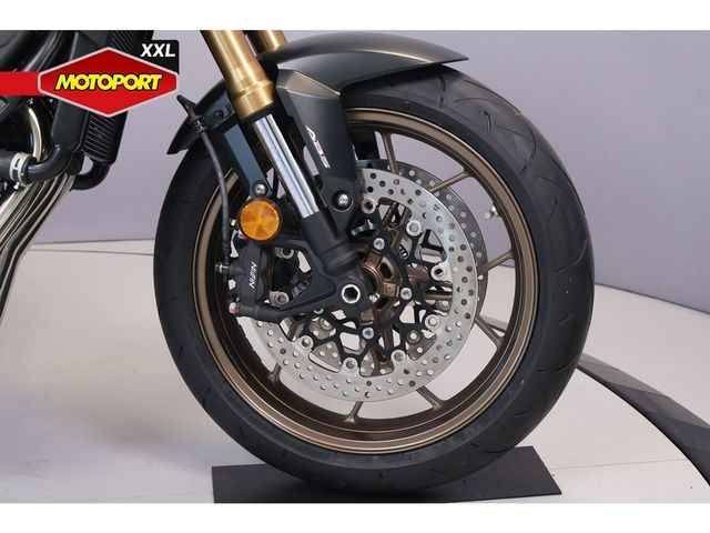 honda - cb-650-r