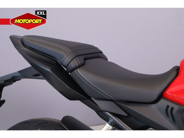 honda - cb-650-r
