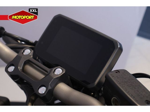 honda - cb-650-r