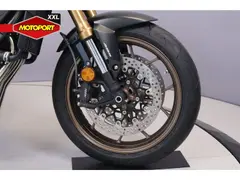 Honda CB 650 R 2026 nieuw – foto 7 van 16