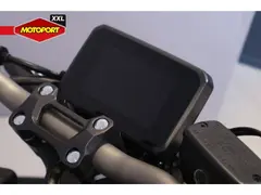 Honda CB 650 R 2026 nieuw – foto 12 van 16
