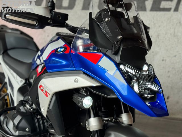 bmw - r-1300-gs-trophy